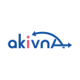 Akivna Technologies Private Limited