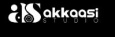 Akkaasi Studio