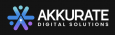Akkurate Digital Solution