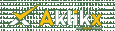 Aklikx Technologies LLC