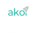 Akoi Marketing Hub