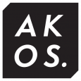 Akos 