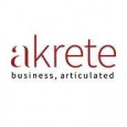 Akrete