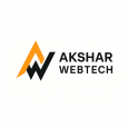 Akshar Webtech