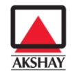 Akshay Software Technologies Limited