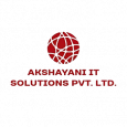 AKSHAYANI IT SOLUTIONS PRIVATE LIMITED