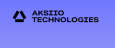 Aksiio Technologies