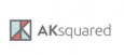 aksquared