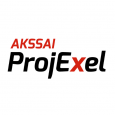 AKSSAI ProjExel Pvt. Ltd.