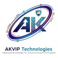 AKVIP Technologies