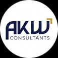 AKW Consultants