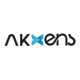 Akxens