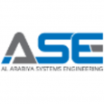 Al Arabiya Systems Engineering