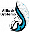 Al-Badr Smart Systems