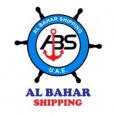 Al Bahar Marine Services