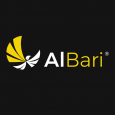 Al Bari Developers®