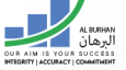 Al Burhan Accountancy
