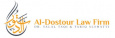Al-Dostour