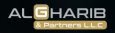 Al Gharib Law Firm
