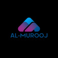 Al Murooj Solutions