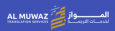 AL MUWAZ TRANSLATION SERVICES