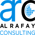 Al Rafay Consulting LLC