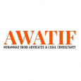 Awatif M. Shoqi Advocates and Legal Consultancy