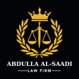Al Saadi Law Firm