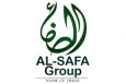 Al Safa Group of Companies