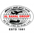 Al Sahel Cargo & Clearing llc