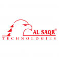 Al Saqr Technologies L.L.C