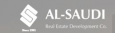 Al-Saudi