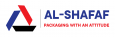 AL SHAFAF REPACKING SERVICES