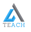 AL Teach Marketing Agency