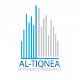 Al-Tiqnea for Economic and Financial Consulting
