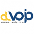 AL-VOIP