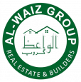 Al Waiz Group