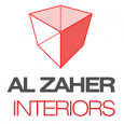 Al Zaher Interiors , Dubai