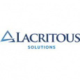 Alacritous Solutions