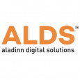 Aladinn Technology Pvt Ltd