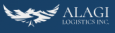 Alagi Logistics