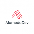 AlamedaDev
