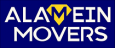 Alamein Movers