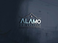 Alamo Ad Valorem