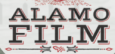 Alamo Film