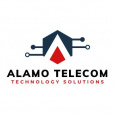 Alamo Telecom