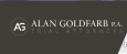 Alan Goldfarb