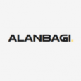 Alanbagi
