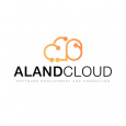 Aland Cloud