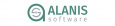 ALANIS Software